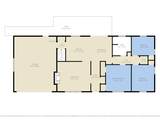 270 Lenora Avenue - Photo 30