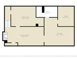 270 Lenora Avenue - Photo 31