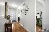 270 Lenora Avenue - Photo 4