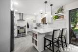 270 Lenora Avenue - Photo 5