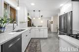 270 Lenora Avenue - Photo 6
