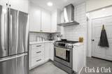 270 Lenora Avenue - Photo 7