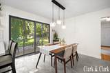 270 Lenora Avenue - Photo 8