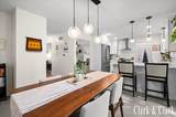 270 Lenora Avenue - Photo 9