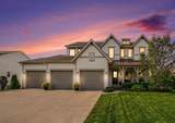 14260 Georgian Bay Drive - Photo 1