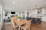 14260 Georgian Bay Drive - Photo 10