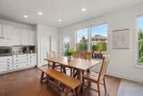 14260 Georgian Bay Drive - Photo 11