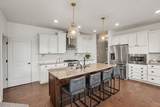 14260 Georgian Bay Drive - Photo 12