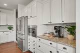 14260 Georgian Bay Drive - Photo 13