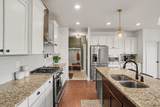 14260 Georgian Bay Drive - Photo 14