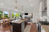 14260 Georgian Bay Drive - Photo 15