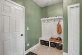 14260 Georgian Bay Drive - Photo 16