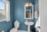 14260 Georgian Bay Drive - Photo 17