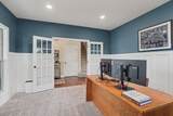 14260 Georgian Bay Drive - Photo 18