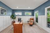 14260 Georgian Bay Drive - Photo 19