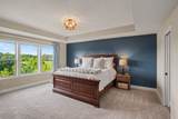 14260 Georgian Bay Drive - Photo 20