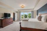 14260 Georgian Bay Drive - Photo 21