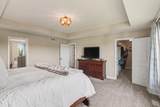 14260 Georgian Bay Drive - Photo 22
