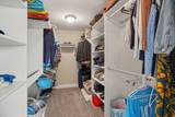 14260 Georgian Bay Drive - Photo 23