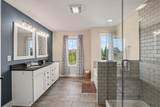 14260 Georgian Bay Drive - Photo 24