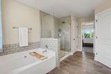 14260 Georgian Bay Drive - Photo 25