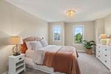 14260 Georgian Bay Drive - Photo 26