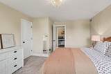 14260 Georgian Bay Drive - Photo 27
