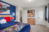 14260 Georgian Bay Drive - Photo 28