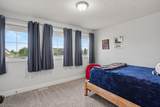 14260 Georgian Bay Drive - Photo 29
