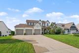 14260 Georgian Bay Drive - Photo 3