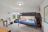 14260 Georgian Bay Drive - Photo 30