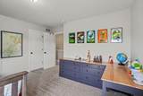 14260 Georgian Bay Drive - Photo 31
