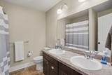 14260 Georgian Bay Drive - Photo 32