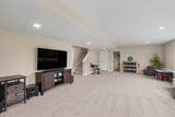 14260 Georgian Bay Drive - Photo 34