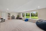 14260 Georgian Bay Drive - Photo 35