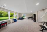 14260 Georgian Bay Drive - Photo 36