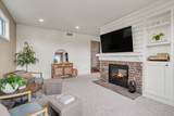 14260 Georgian Bay Drive - Photo 37