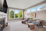14260 Georgian Bay Drive - Photo 38