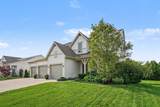 14260 Georgian Bay Drive - Photo 4
