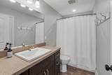 14260 Georgian Bay Drive - Photo 41