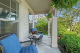 14260 Georgian Bay Drive - Photo 44