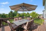 14260 Georgian Bay Drive - Photo 45