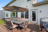 14260 Georgian Bay Drive - Photo 46