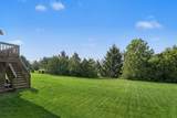 14260 Georgian Bay Drive - Photo 47