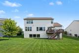 14260 Georgian Bay Drive - Photo 48