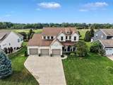 14260 Georgian Bay Drive - Photo 49