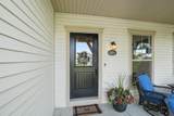 14260 Georgian Bay Drive - Photo 5