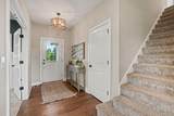 14260 Georgian Bay Drive - Photo 6
