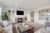 14260 Georgian Bay Drive - Photo 7