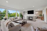 14260 Georgian Bay Drive - Photo 8